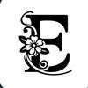 erush626